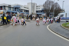 20260217_101145_1024x768