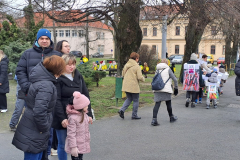 20260217_101212_1024x768