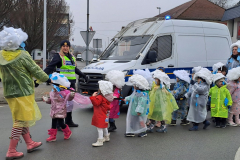 20260217_101218_1024x768