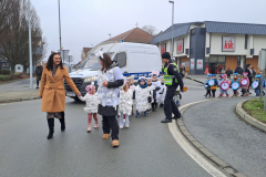 20260217_101234_1024x768