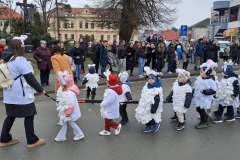 20260217_101254_1024x768