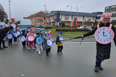 20260217_101323_1024x768