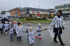 20260217_101336_1024x768