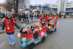 20260217_101352_1024x768