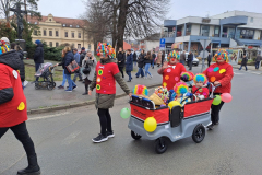 20260217_101358_1024x768