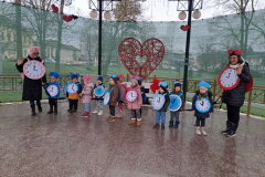 20260217_102216_1024x768