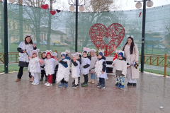 20260217_102352_1024x768