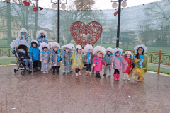 20260217_102550_1024x768