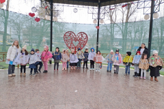 20260217_1031210_1024x768