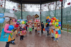 20260217_103318_1024x768