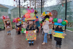 20260217_103453_1024x768