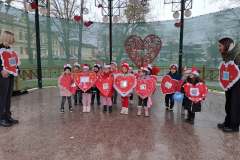 20260217_103818_1024x768