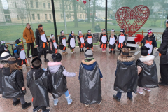 20260217_104224_1024x768