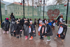 20260217_104255_1024x768