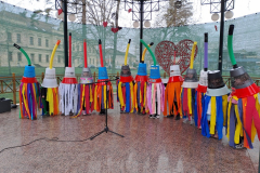 20260217_104519_1024x768