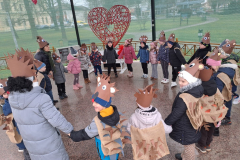 20260217_104749_1024x768