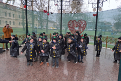 20260217_105050_1024x768