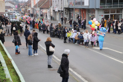 IMG_1732_1024x683