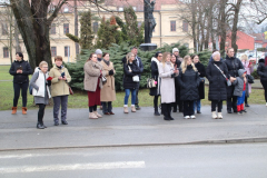 IMG_1739_1024x683