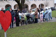 IMG_1751_1024x683