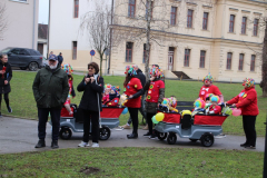 IMG_1759_1024x683