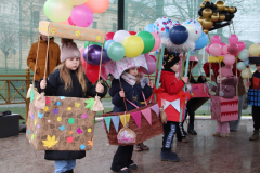 IMG_1819_1024x683