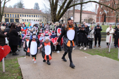 IMG_1857_1024x683