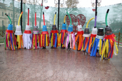 IMG_1883_1024x683