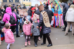 IMG_1893_1024x683