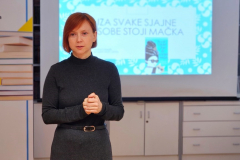 20260217_180339_1024x577