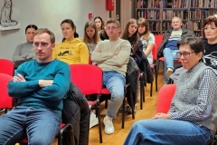 20260217_180419_1024x577