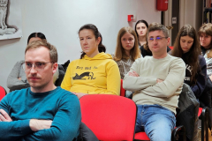 20260217_180428_1024x576