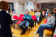 20260217_180443_1024x576