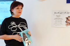 20260217_180537_1024x576