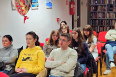 20260217_180607_1024x576