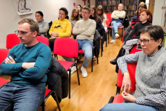 20260217_180616_1024x576