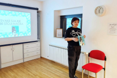 20260217_180648_1024x576