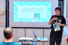 20260217_180739_1024x576