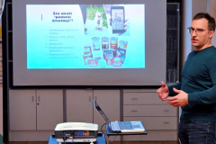 20260217_180947_1024x576