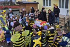 14f9968b-8637-4823-b5d6-6e680bb0e621