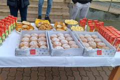 1b0a5266-efc8-476f-997e-c6f8fd823e6d