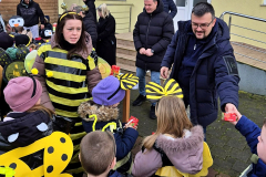 41645bf2-3e28-4ac0-8396-115324156e22