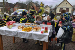 4c9a9133-c5b1-4f32-a595-6d258e741f12