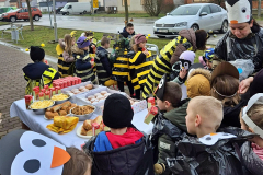 9d96969d-6da1-48bb-a364-4b4933ce404e