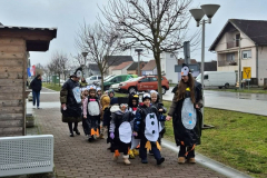 b1ae484a-a6e2-40bd-b66f-dacf3ee1d0f4