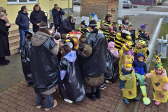 da4cb526-8fb5-4b95-ad26-04b2e0c41fa9