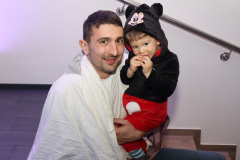 IMG_7567_1024x688