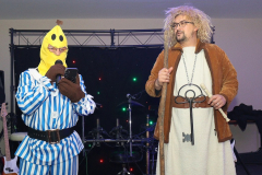 IMG_7569_1024x688