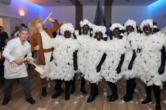 IMG_7574_1024x688
