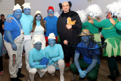 IMG_7581_1024x688